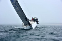 2021 Block Island Race Week B_0121