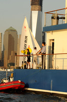 2012 NY Architects Regatta 497