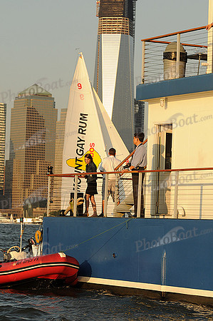 2012 NY Architects Regatta 497