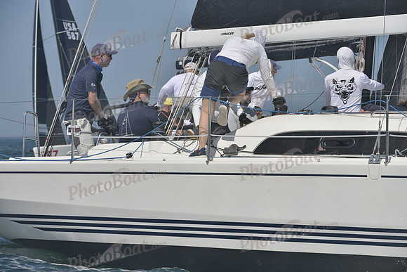 2025 Block Island Race Week D_0559