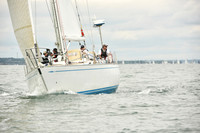 2018 Newport Bermuda Race A_0372
