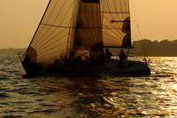 2011 Vespers July 21 278