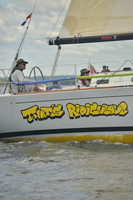 2016 Vineyard Race A_0715