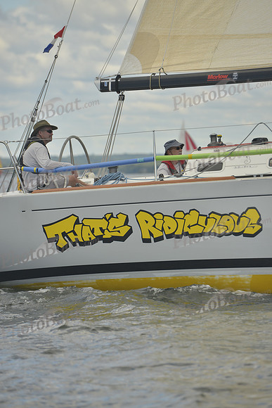 2016 Vineyard Race A_0715