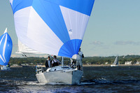 2012 Sept 23 457