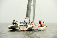 2014 Gov Cup A 906