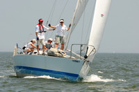 2010SouthernBayRW_B 1704