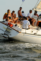 2011 Gov Cup A 1813