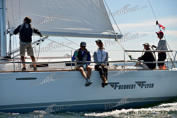 2017 Vineyard Race A_1009