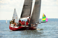 2014 Denmark Race B 993