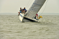 2016 Southern Bay Race Week A_0476