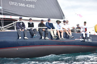 2019 Chicago to Mackinac G_3117