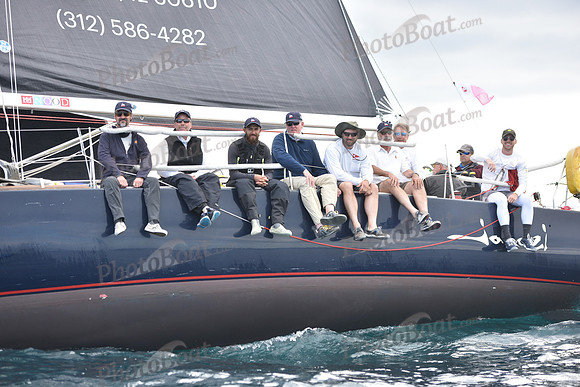 2019 Chicago to Mackinac G_3117