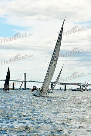 2016 NYYC Annual Regatta B_0550