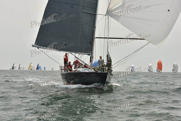 2018 NYYC Annual Regatta B_0930
