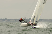 2012 StPete NOOD D 977
