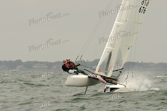 2012 StPete NOOD D 977