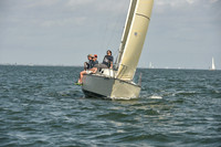 2019 St Pete NOOD A_0800