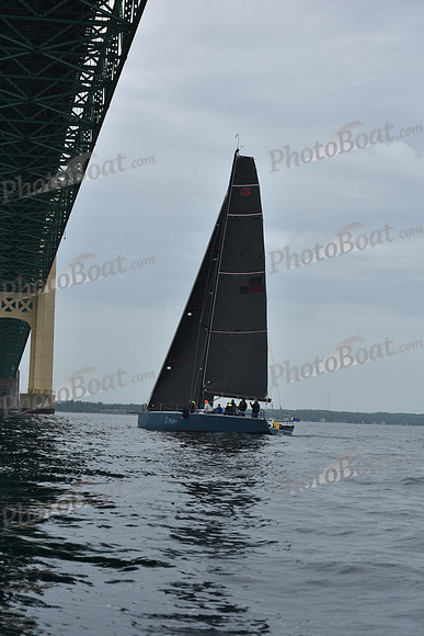 2019 Chicago to Mackinac G_1212