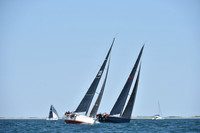 2019 Block Island Race Week A_0065