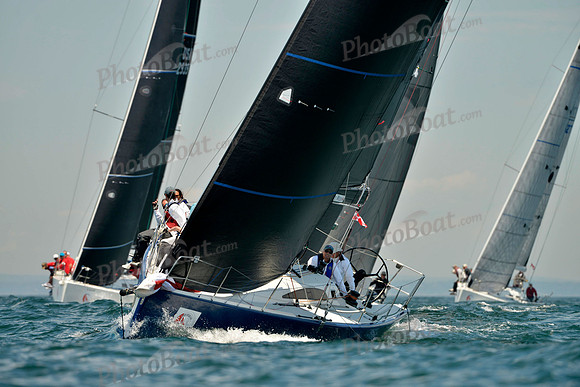 2017-Block-Island-Race-Week-C_0303