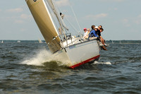 2011 Gov Cup A 1012