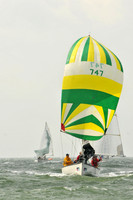 2012 StPete NOOD C 1726