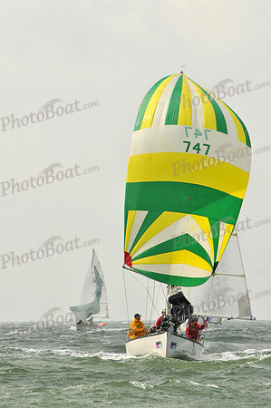 2012 StPete NOOD C 1726