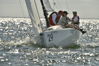 2017 Quantum J70 Midwinters A_0233