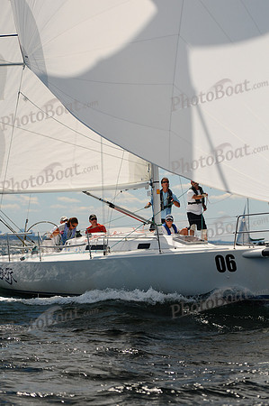 2011 J105 NAs B 240
