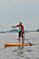 2012 Waterman's Challenge 421