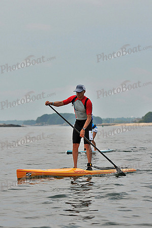 2012 Waterman's Challenge 421