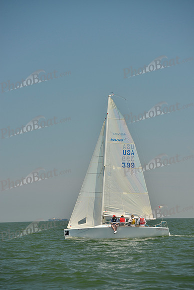 2017 Southern Bay Race Week B_1413