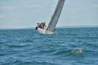 2021 Block Island Race Week D_1379