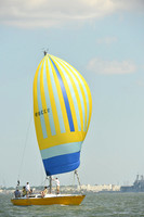 2015 Southern Bay Race Week A 1371