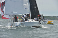 2021 Block Island Race Week D_0412