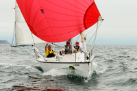 2011 Block Island RW E 2558