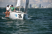 2019 J24 Worlds B_0108