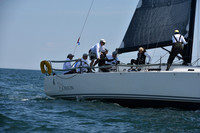 2019 Block Island Race Week E_0360