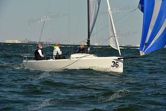 2016 J70 Midwinters A_1250
