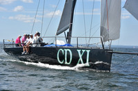 2020 Vineyard Race A_1963