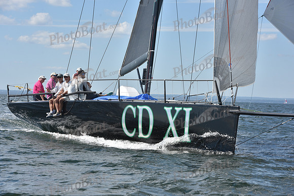 2020 Vineyard Race A_1963
