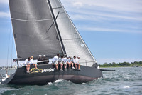 2022 NYYC Annual Regatta_2754