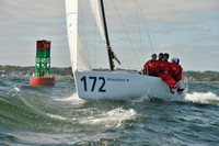 2018 J70 Worlds A1_0480