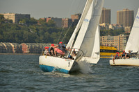 2015 NY Architects Regatta A 081
