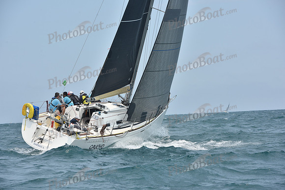 2021 Chicago to Mackinac B_1043