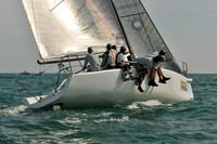 2011_KeyWestRaceWeek_F 633