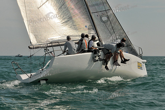 2011_KeyWestRaceWeek_F 633