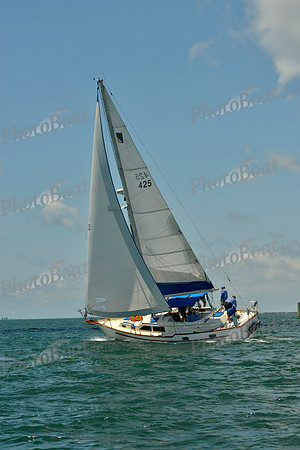 2018 Regatta del Sol al Sol_1125