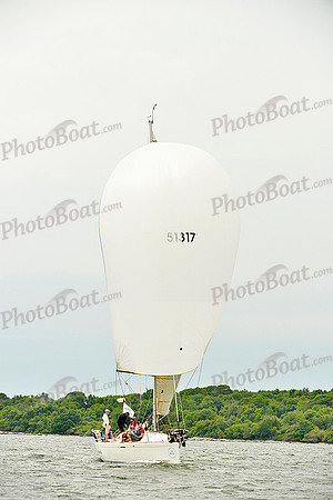 2016 NYYC Annual Regatta D_0224
